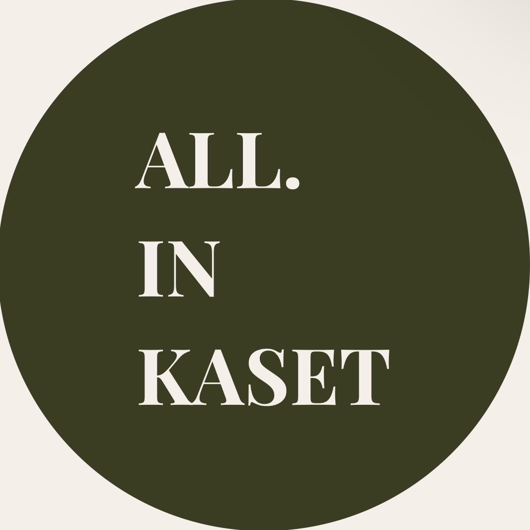 All.inKaset